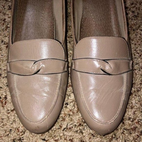 Vintage Selby Heels Womens 8 1/2 Used - Picture 2 of 12